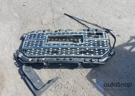 2016 GMC Sierra 1500 Denali from USA, damaged, VIN 3GTU2PEC1GG285059